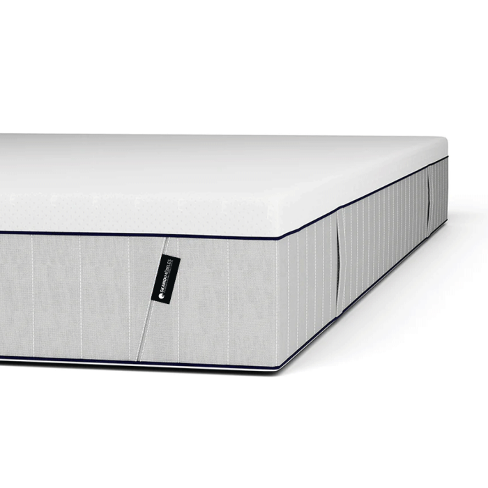 Royal Gold Čiužinys (80 - 200cm) Royal Gold Čiužinys (80 - 200cm)